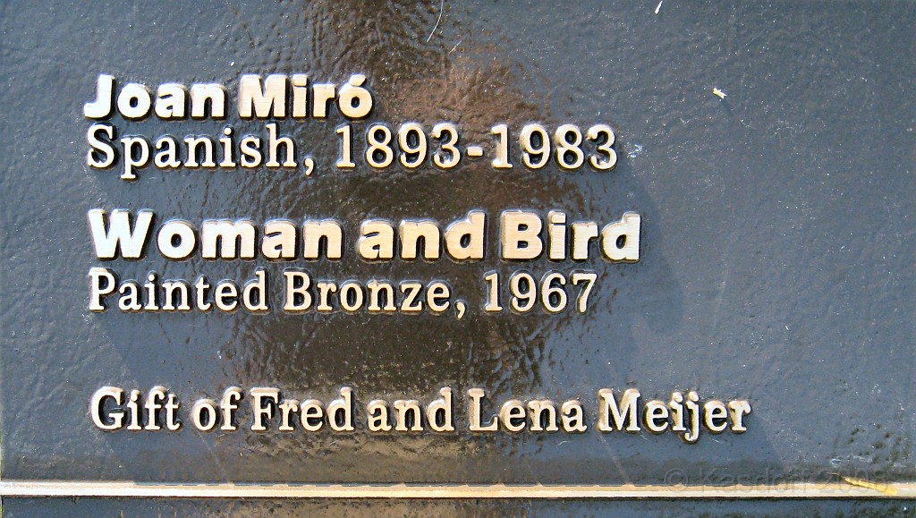 Michigans West Coast 2009 0921.jpg - Labor Day 2009. A trip along Michigans west coast to see beachs, art and buffets.